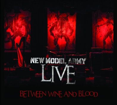 between_wine_and_blood_live_december_2014_cd1
