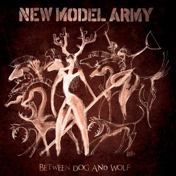 newmodelarmy_-_between_dog_wolf