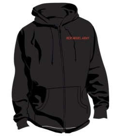 40th_hoodie_front_202925898