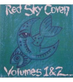 red-sky-coven-volumes-1-2-2cd_234569969