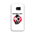 New Model Army – 40th Anniversary Logo Slim Phone Cases: iPhone 8 Plus
