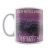NMA Impurity Coffee Mug