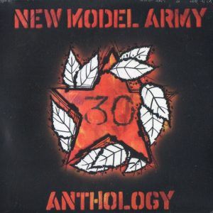 30th_anthology_1980-2010_cd