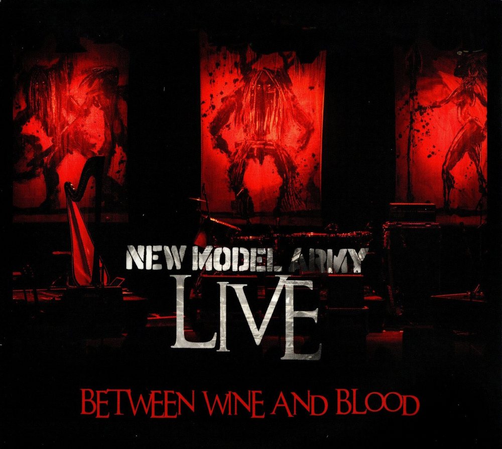 between_wine__blood_live_front