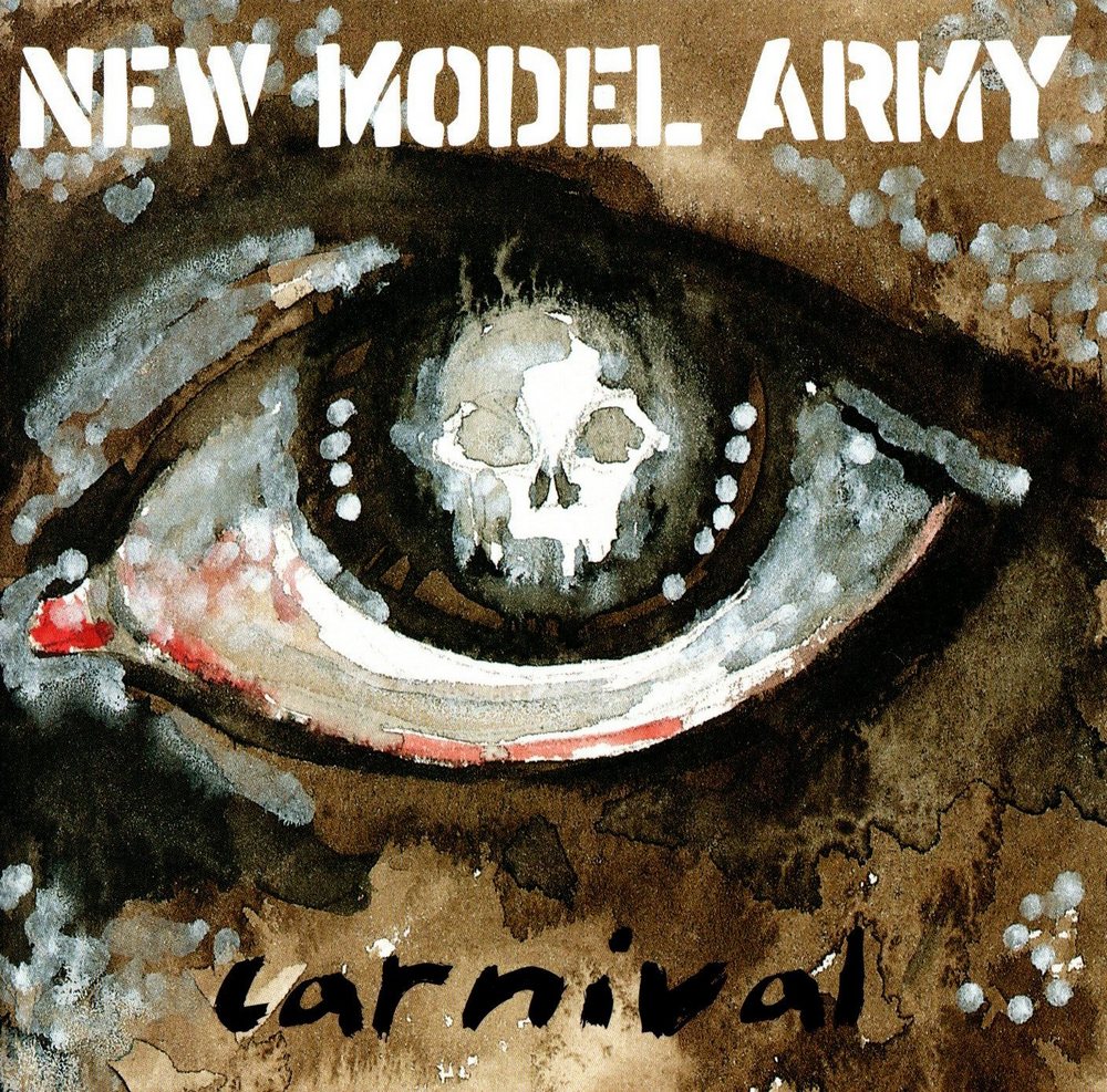 carnival_front