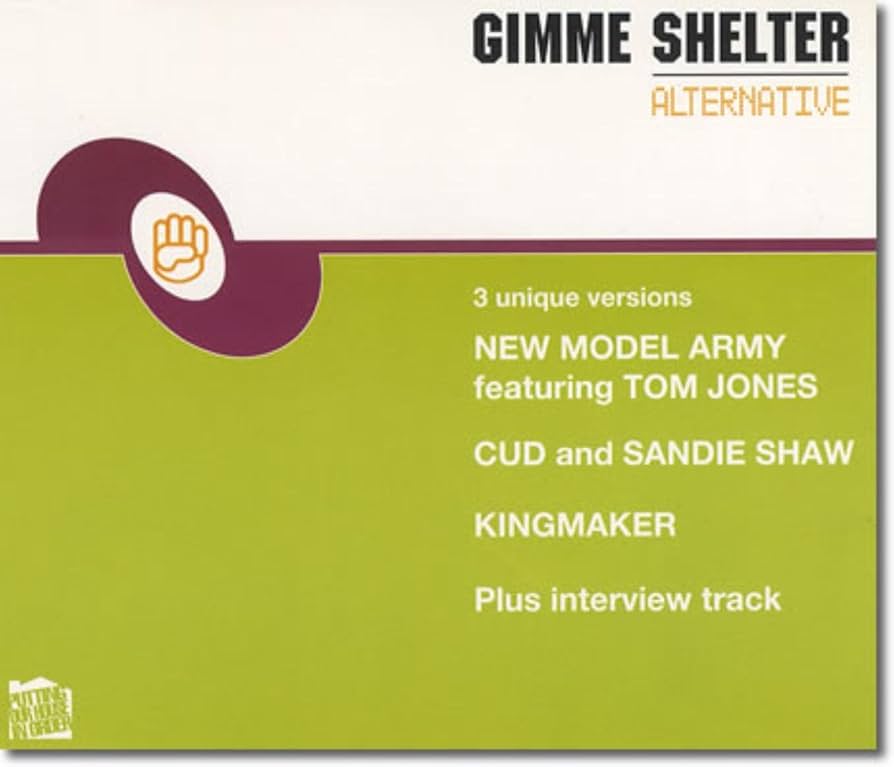 gimme_shelter