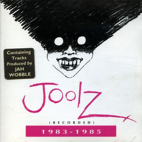 joolz-jah-wobble