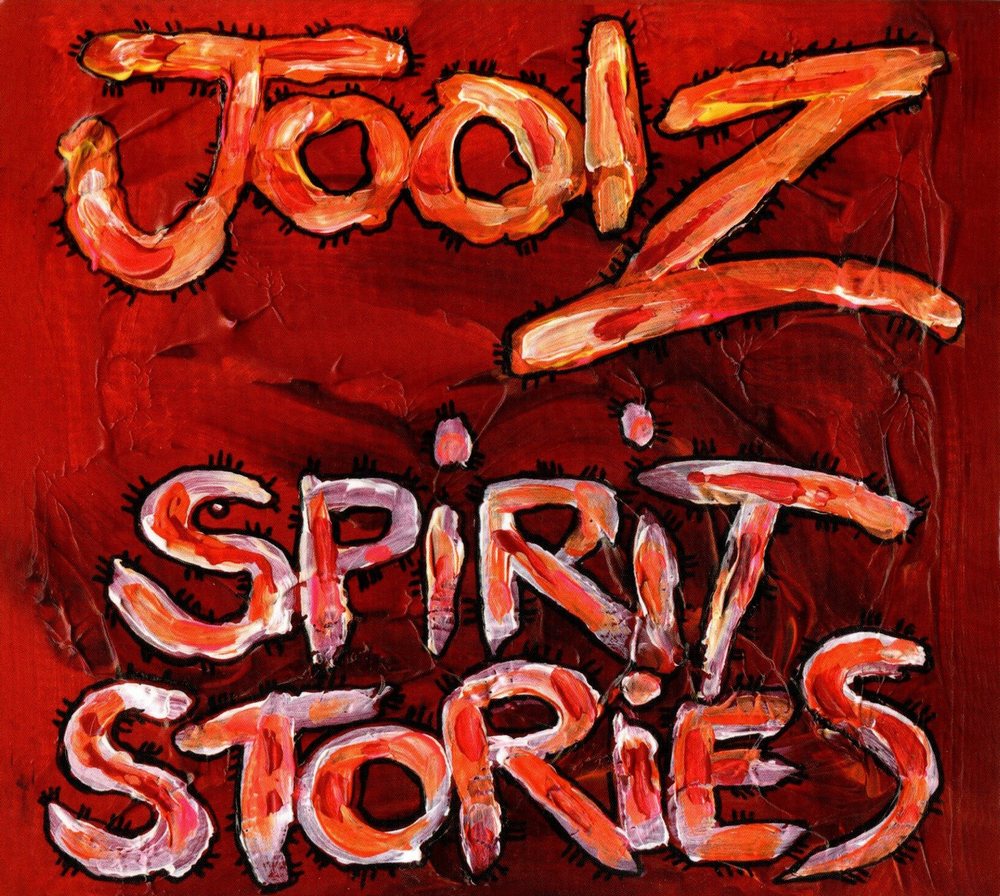 joolz_spirit_stories_front