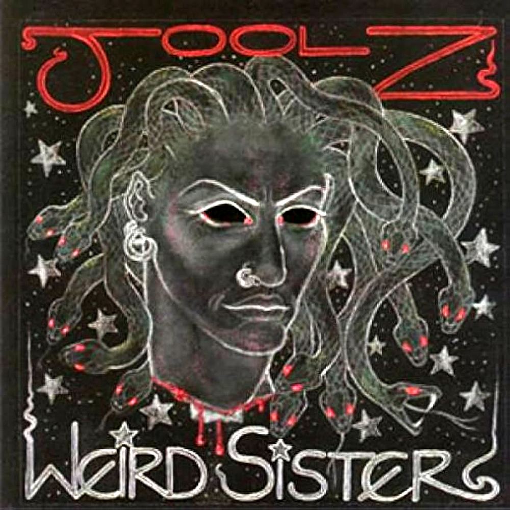 joolz_wierd_sister_front