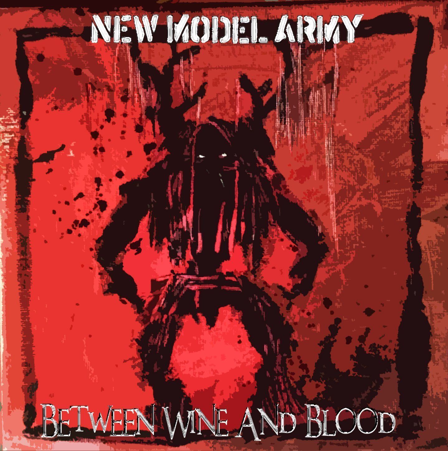 nma_between_wine_and_blood