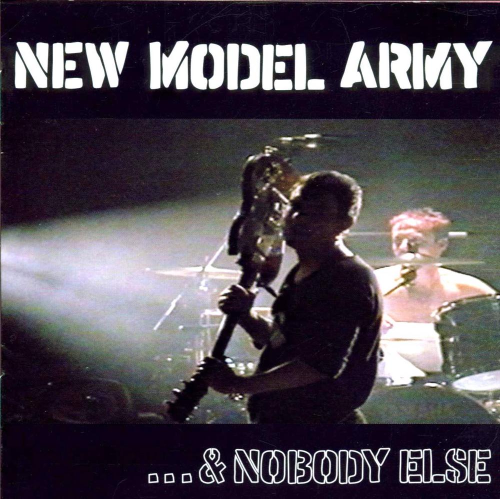 nobody_else_front