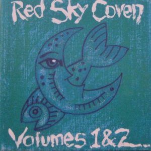 red-sky-coven-volumes-1-2-2cd_234569969