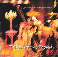 tales_of_the_road