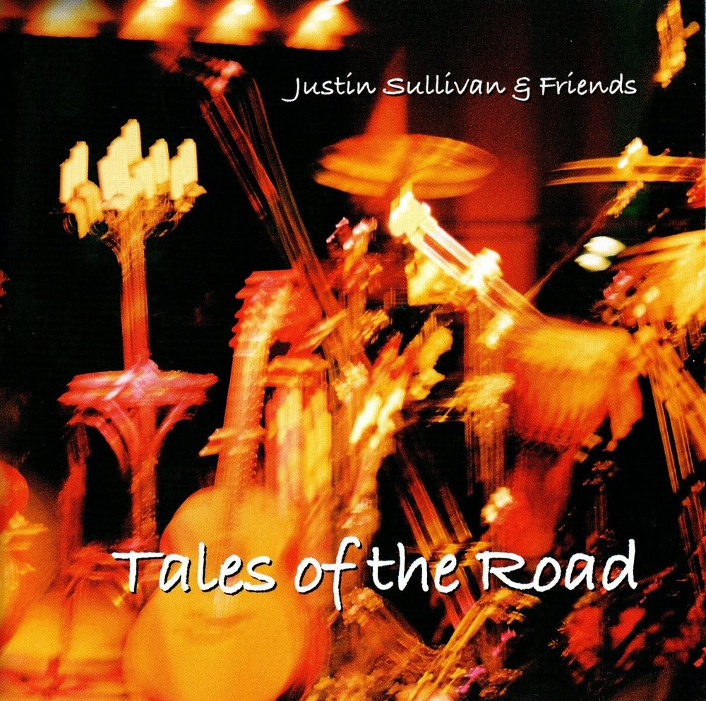 tales_of_the_road_front