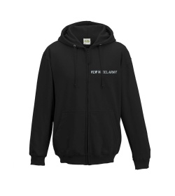 angel_hoodie_black_zip_template