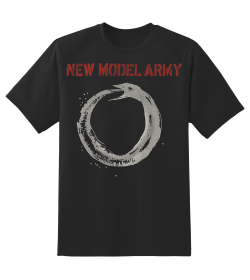 black_t_snake_circle