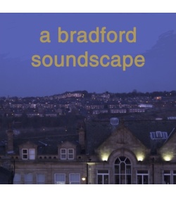 bradford_soundscape_front