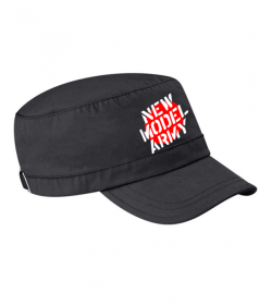 cap_army_logo_1575093019