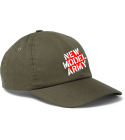 cotton-gabardine-baseball-cap-original-605424-3221138868_copy