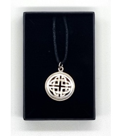 double_sided_tc_pendant_close