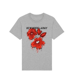 front_rose
