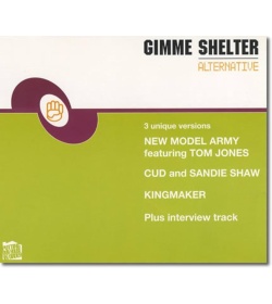 gimme_shelter