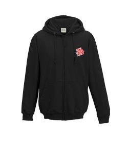 hoodie_black