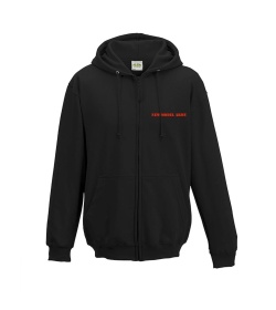 hoodie_black_nma_text