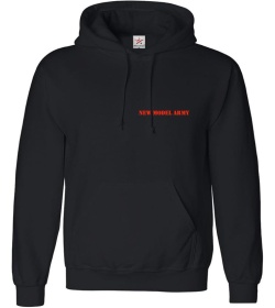 hoodie_pullover_black_nma_text