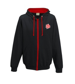 hoodies_red