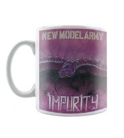 impurity_mug