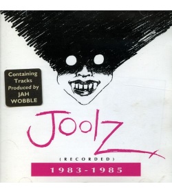 joolz-jah-wobble