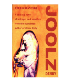 joolz_corozon_novel