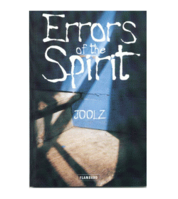 joolz_errors_of_the_spirit_poetry