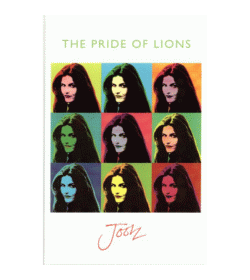 joolz_pride_of_lions_poetry