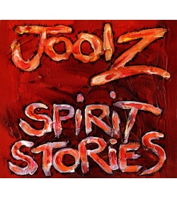 joolz_spirit_stories_front