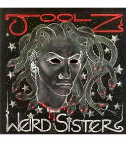 joolz_wierd_sister_front