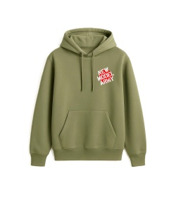 khaki_pullover_1143128853