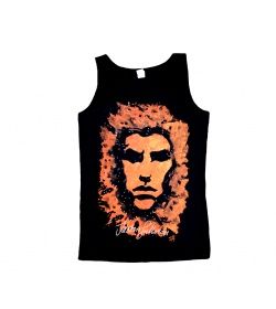 ladies_vest_justin_sullivan_solo_tour_portrait