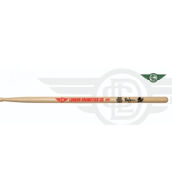 md_drumsticks_right_one