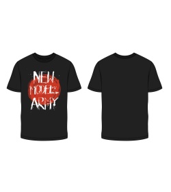 modern_logo_black_shirt_sleeve_t-shirt