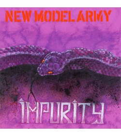 new-model-army-impurity-cover-3248554773