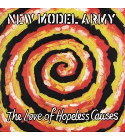 nma-theloveofhopelesscauses