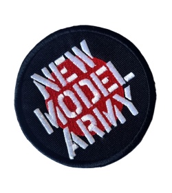nma_classic_logo_patch_black