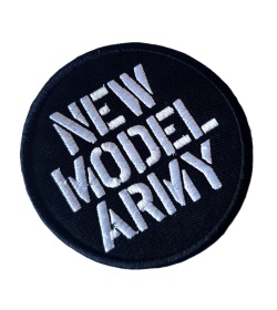 nma_classic_logo_patch_bw