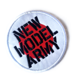nma_classic_logo_patch_white_1468637759