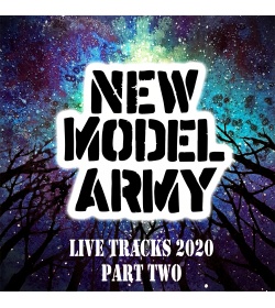 nma_live_tracks_2020_pt2