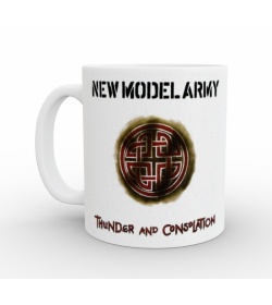 nma_tc_mug_mock_11_up_front