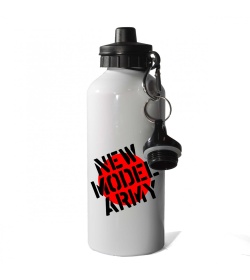 nma_water_bottle_web_ready_image
