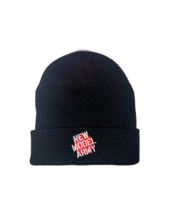 nma_wooly_hat_black